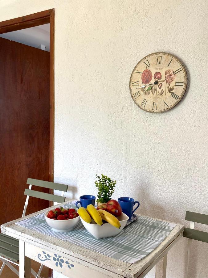 Mansarda Apartment Kotor Kültér fotó